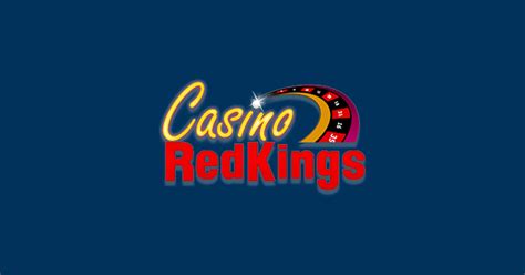Redkings casino Dominican Republic